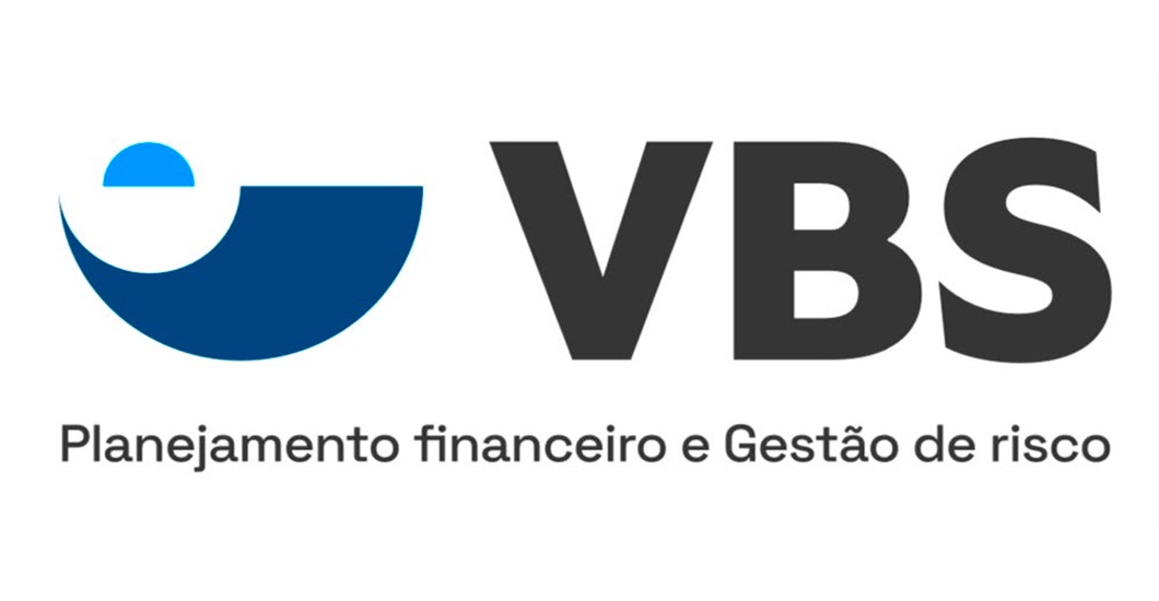 VBS - P